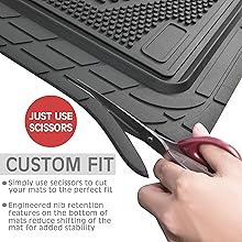 Small manufacture image 6