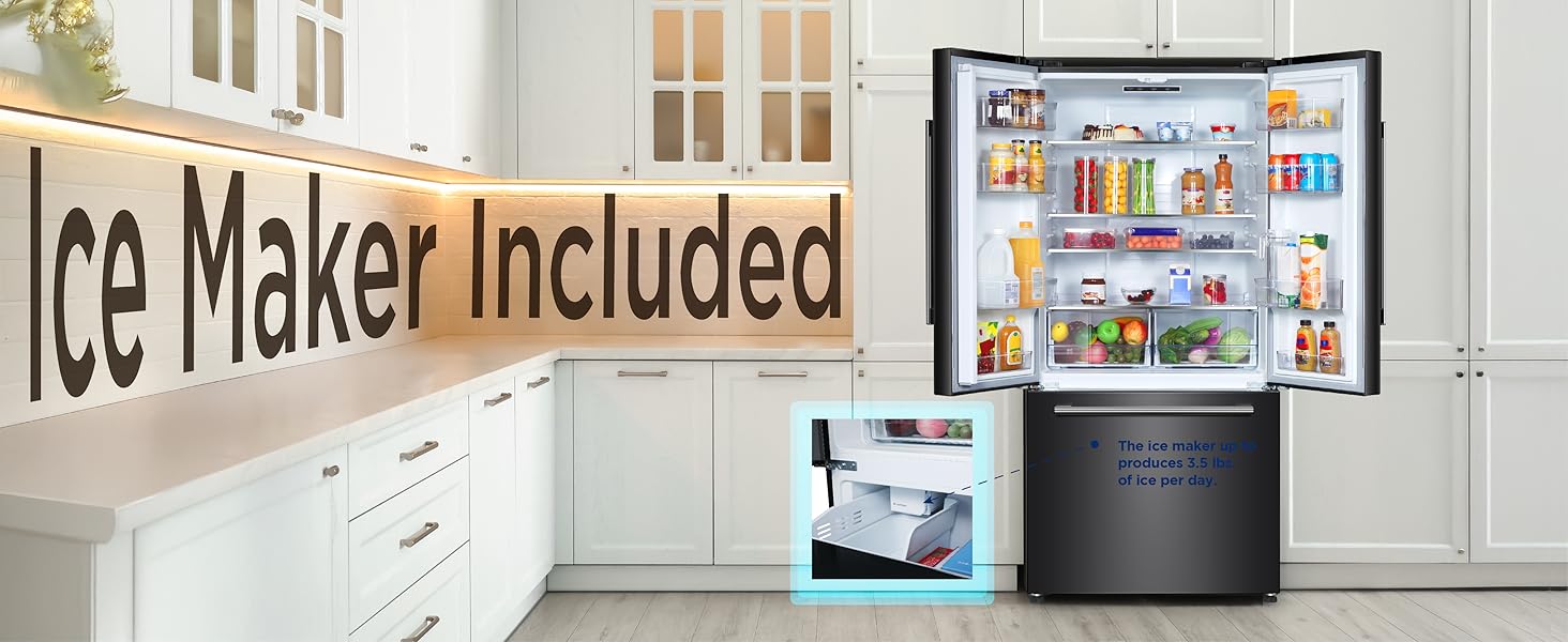 Samsung refrigerator refridgerator refrigerador retro nevera lg refrigerador para cosina garage