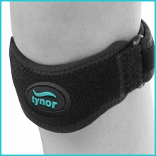 tynor
