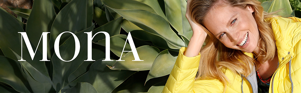 Mona_Banner