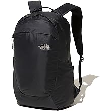 Amazon.co.jp: [ザノースフェイス] リュック Glam Daypack