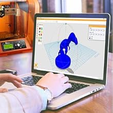Hassle-free software