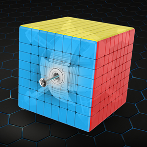 Small manufacture image 5