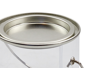 Small manufacture image 4