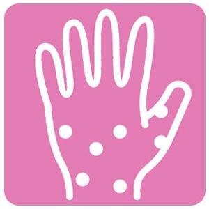 Small manufacture image 6