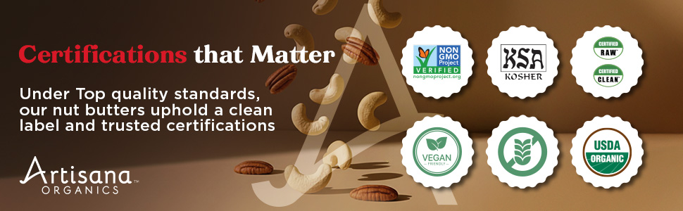 Large manufacture image 6