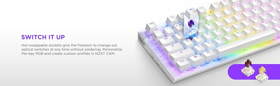 Large manufacture image 4