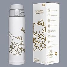 Small manufacture image 8