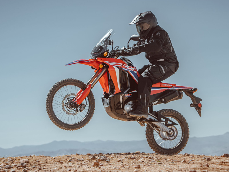 Large manufacture image 4