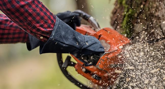 Large manufacture image 5