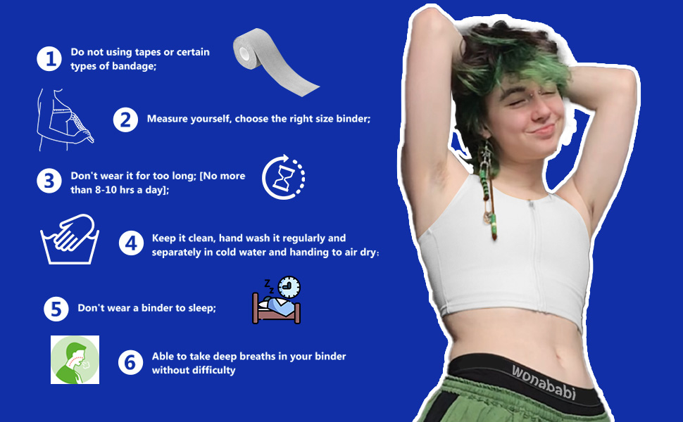 Large manufacture image 5