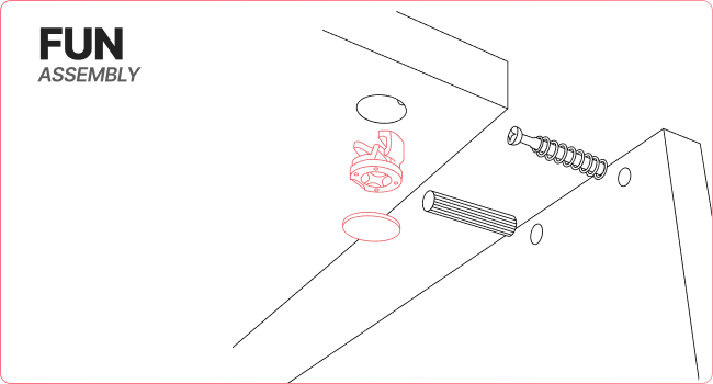 Large manufacture image 6