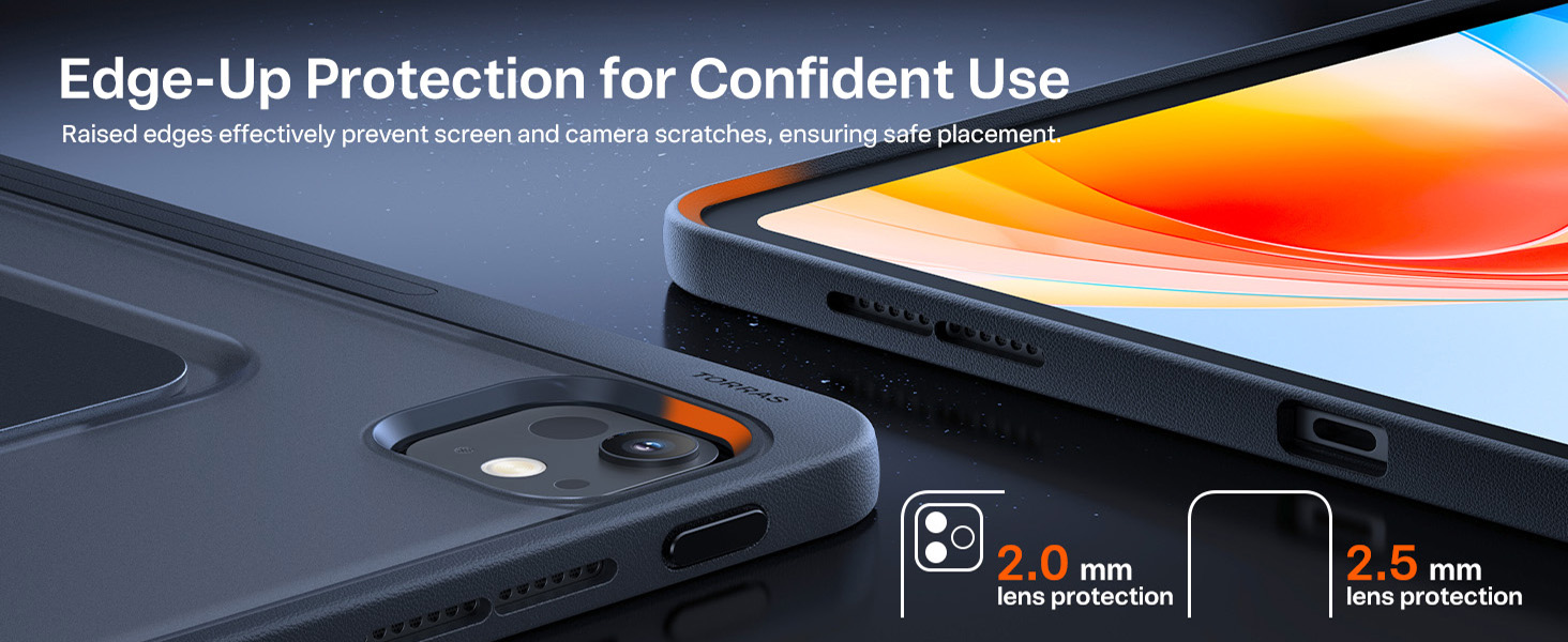 Large manufacture image 6