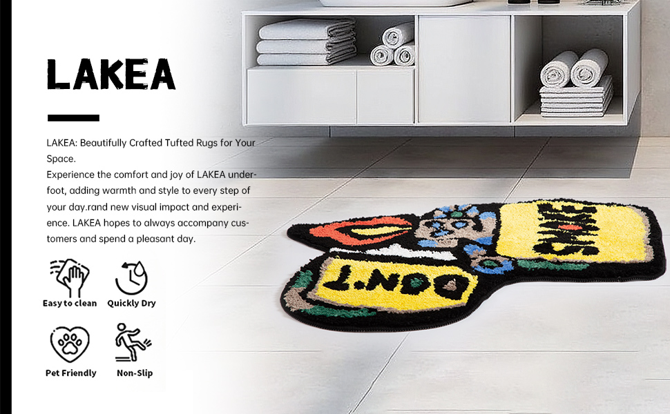 Large manufacture image 1