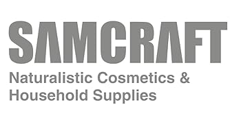 SAMCRAFT logo