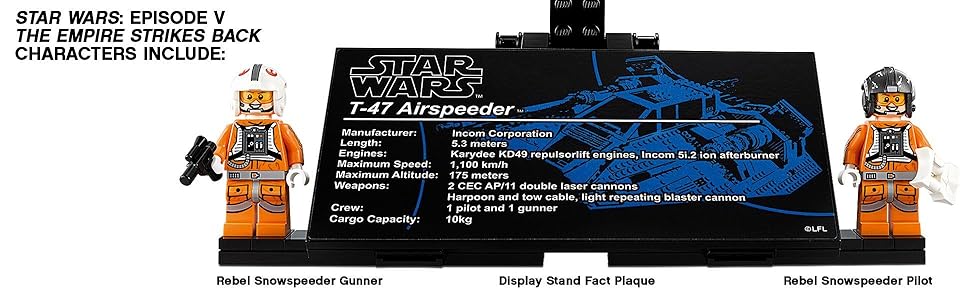 Small manufacture image 8