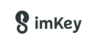 imKey Brand