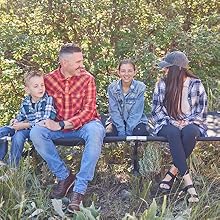 Small manufacture image 4