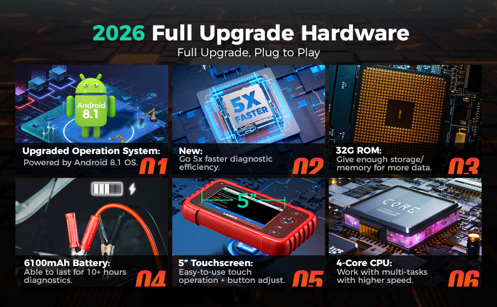 Large manufacture image 5