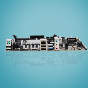 SPN-BFCC Motherboard