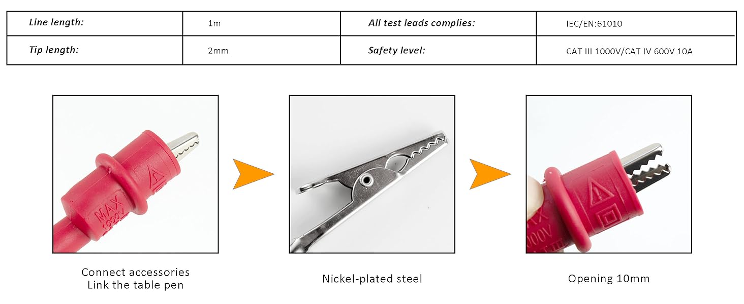 Large manufacture image 2