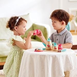 Small manufacture image 1