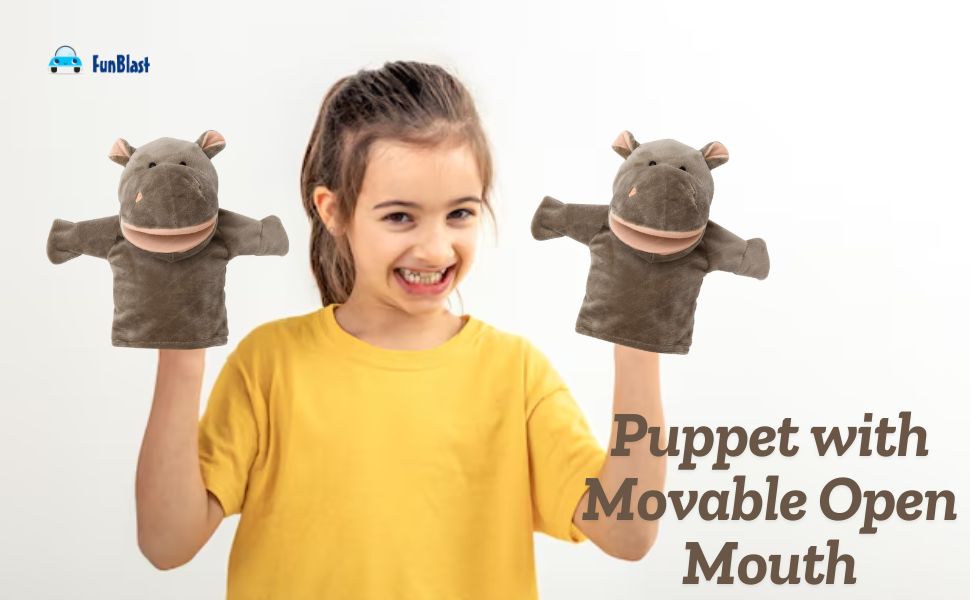 Large manufacture image 4