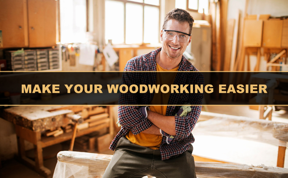 Large manufacture image 6