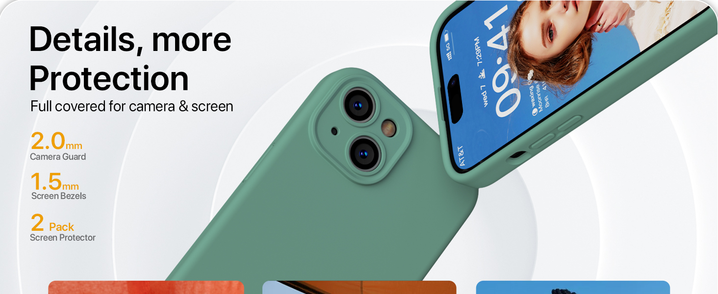 Large manufacture image 3