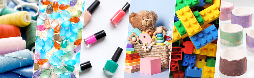 Large manufacture image 4