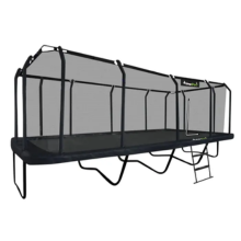 Small manufacture image 10