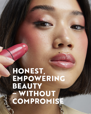 Isadora, makeup, beauty, lidschatten, lidschattenstift, kajal, mascara shwarz, wasserfest kajal