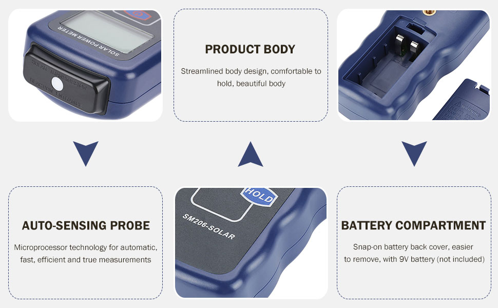 Large manufacture image 3