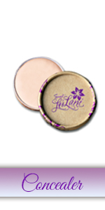 Concealer
