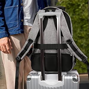 Small manufacture image 7