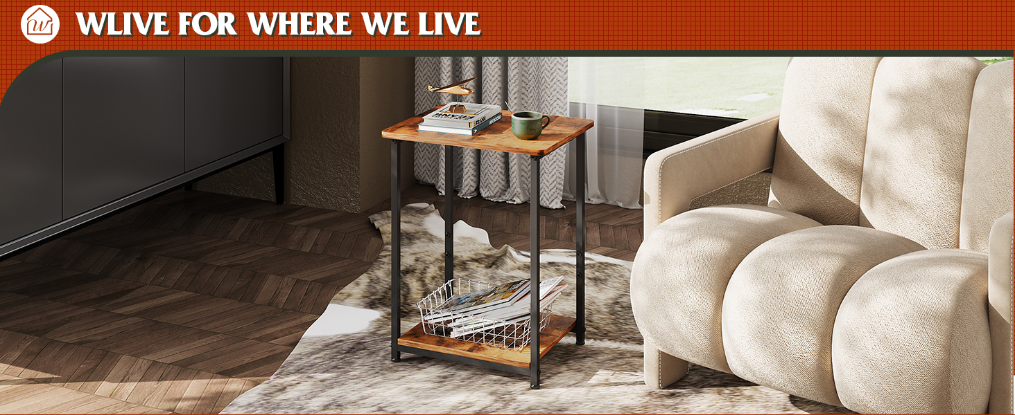 Large manufacture image 1