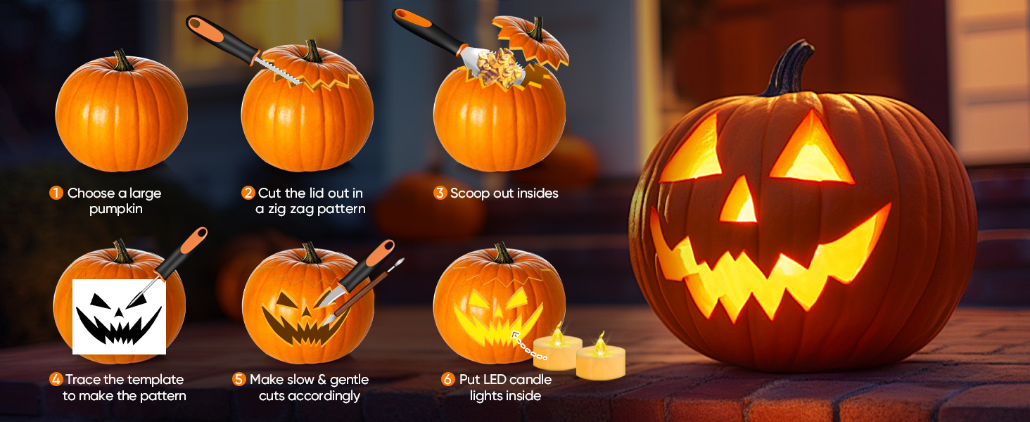 Large manufacture image 5