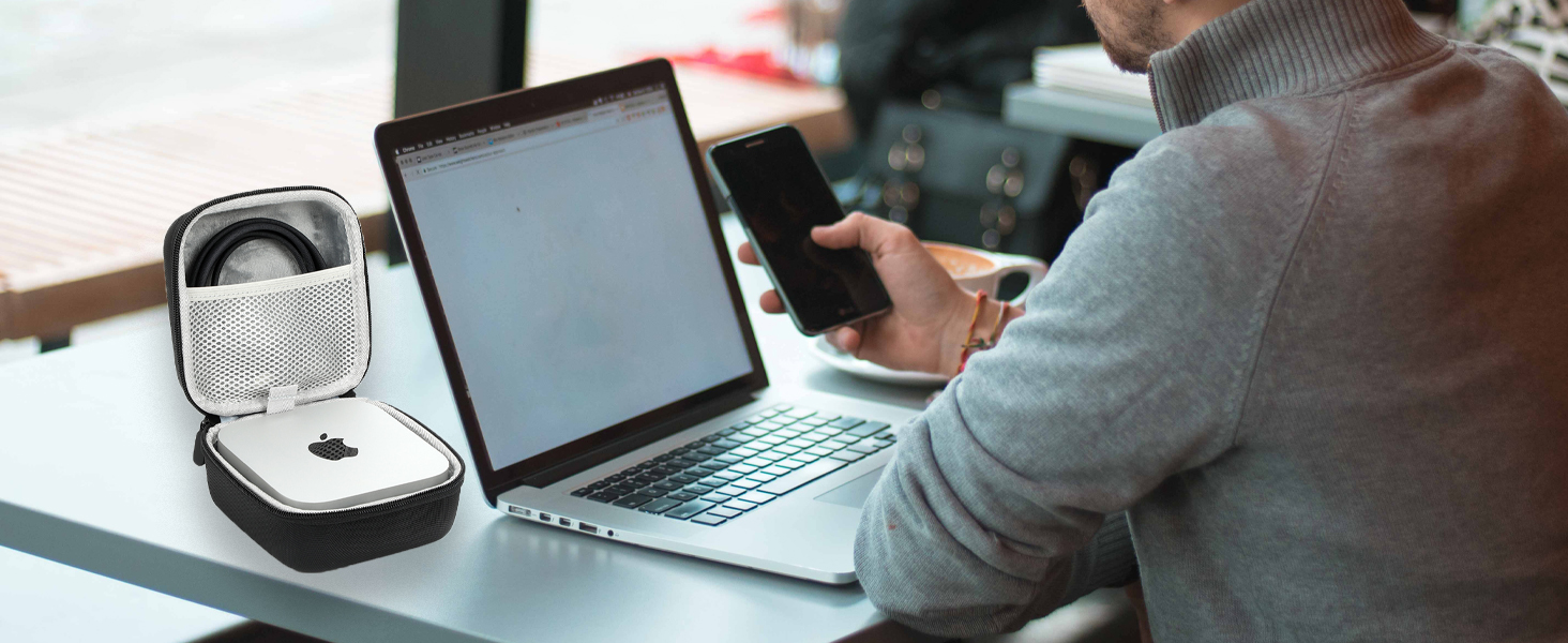 Large manufacture image 1