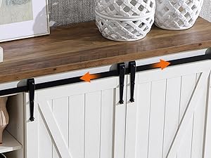 shoe storage cabinet