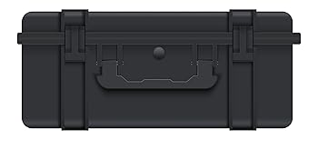 Small manufacture image 2