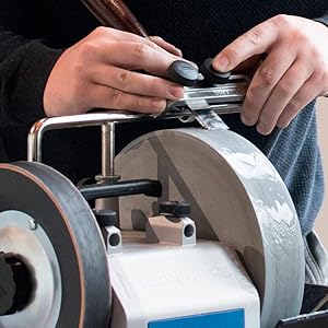 Small manufacture image 14