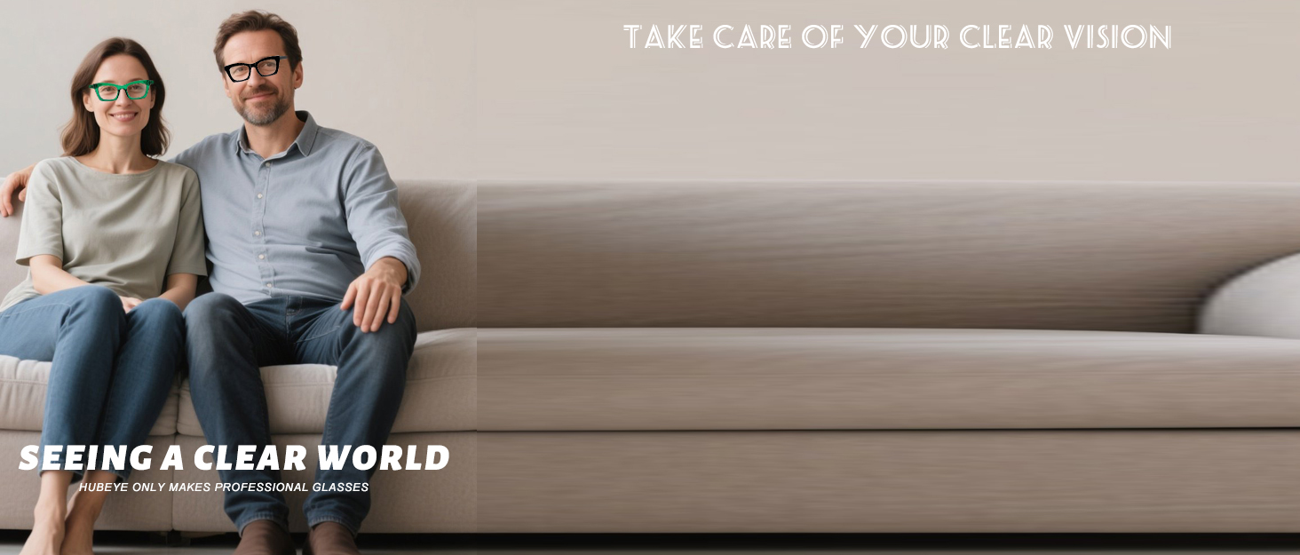 reading glasses hubeye 1.5 2.0 3.0 1.0 blue light blocking