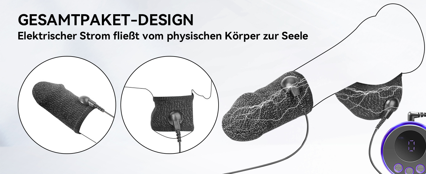 intimschmuck prinzenzepter ring stimulation erotik sm durch die eichel stimulator sex toys vibrator