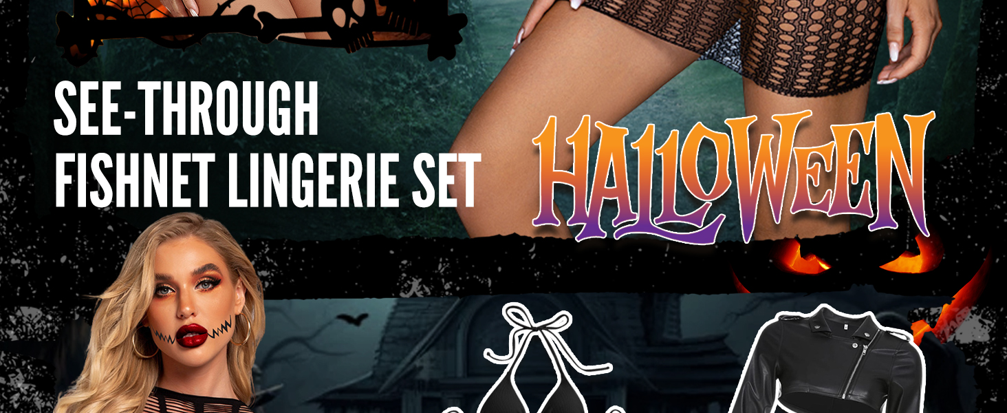 Large manufacture image 3