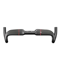 Amazon | RXL SL ドロップハンドル カーボン エアロハンドル