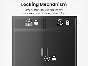 Small manufacture image 3