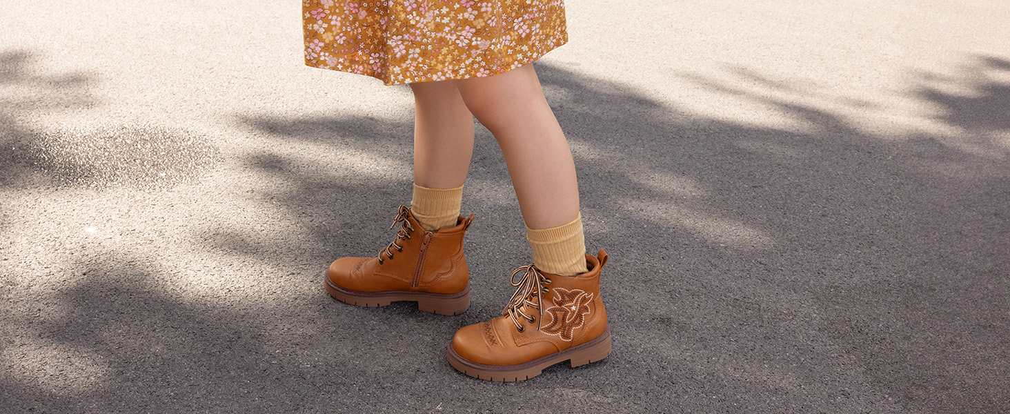kids cowboy boots