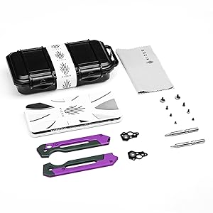 Small manufacture image 4