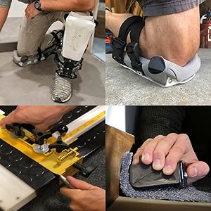ProKnee Flagship Products