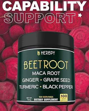 apple cider vinegar capsules; ceylon cinnamon blood sugar; best supplements to lower a1c; sugarsix;